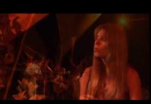 Deva Premal & Miten with Manose: Gayatri Mantra 2009