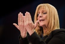 La poesía que libera el alma | Cristina Domenech poesía que libera el alma