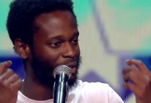 Poesia de Cesar Brandom, los ceros y los unos.