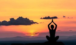 5 Razones del Beneficio en el Cuerpo de la Meditación beneficios de la meditacion
