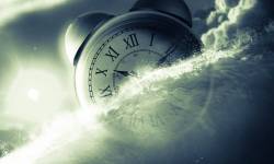 ¿Quién era yo en mi vida pasada?