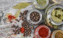 5 Potenciadores naturales de Energía Vital