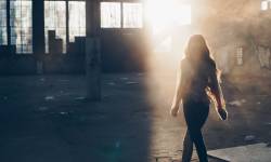 Guía completa de clarividencia y 9 signos clarividentes