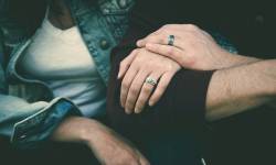 El lenguaje corporal de las manos y sus revelaciones lenguaje corporal de las manos