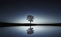 Los 7 mejores lugares para meditar en todo el mundo mejores lugares para meditar