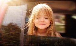 Leer la energía emocional de las personas Leer la energía emocional