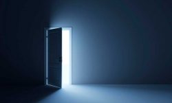 7 maneras de Conectar con un Ser Querido fallecido Maneras de conectar con un ser querido fallecido