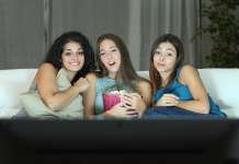 El control sobre uno mismo… Cómo no Ser controlados por otros