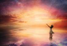 Como trabajan los Guías Espirituales con nosotros