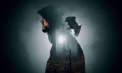 El trabajo con las sombras y 43 preguntas para descubrirlas Trabajo con las sombras