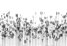 La escritura automática… Cómo canalizar tu alma Escritura automática