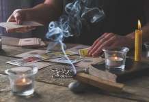 Guía del Tarot… Iniciación en significados y lectura Guía del Tarot