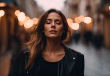 La perdida de Atención plena y el Momento presente