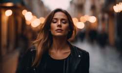 La perdida de Atención plena y el Momento presente