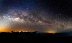 Las 7 Leyes Universales y el Poder de la Consciencia El universo y las leyes universales