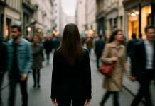 Claves para entender la Evolución Espiritual en un Mundo imperfecto