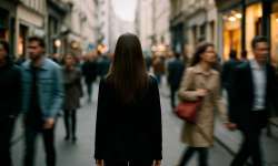 Claves para entender la Evolución Espiritual en un Mundo imperfecto