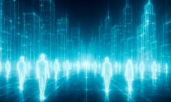 Las doce dimensiones de la Consciencia Ciudad de luz y dimensiones de la consciencia