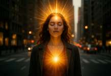 Somos el reflejo de los pensamientos… Transforma tu mente, transforma tu vida