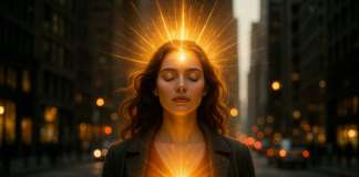 Somos el reflejo de los pensamientos… Transforma tu mente, transforma tu vida