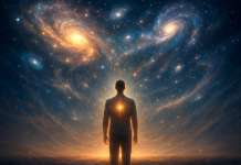 15 Verdades asombrosas sobre la Vida que te cambiarán la Mente Deformacion de la realidad