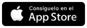 App Store